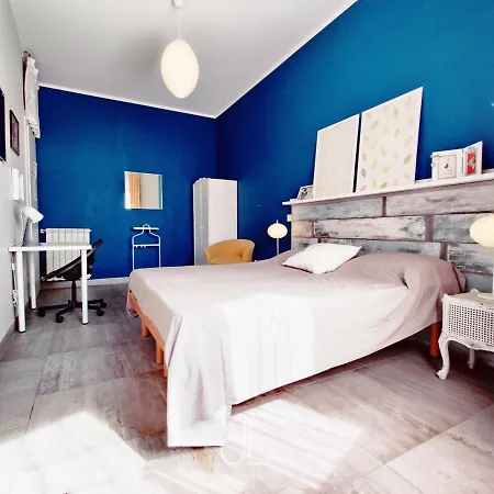Domus Elena * Rom